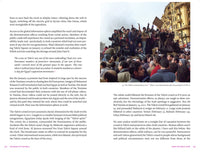 The Revolt of the Public and the Crisis of Authority in the New Millennium