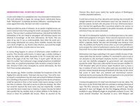 The Revolt of the Public and the Crisis of Authority in the New Millennium