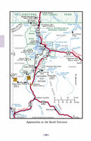 Yellowstone Treasures