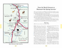 Yellowstone Treasures