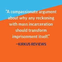 What's Prison For?