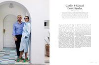 This is Home: The Art of Simple Living
