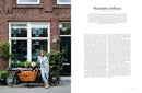 This is Home: The Art of Simple Living