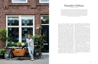 This is Home: The Art of Simple Living