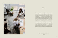 This is Home: The Art of Simple Living