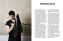 The Whole Fish Cookbook: New Ways to Cook, Eat and Think