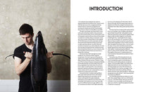 The Whole Fish Cookbook: New Ways to Cook, Eat and Think