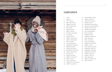 52 Weeks of Scarves: Beautiful Patterns for Year-round Knitting: Shawls. Wraps. Collars. Cowls.
