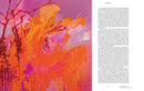 Abstract Painting: Contemporary Painters