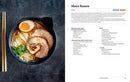 The Very Hungry Celiac: All the foods you love made GLUTEN-FREE