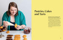 The Very Hungry Celiac: All the foods you love made GLUTEN-FREE