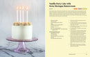 The Very Hungry Celiac: All the foods you love made GLUTEN-FREE
