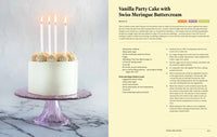 The Very Hungry Celiac: All the foods you love made GLUTEN-FREE