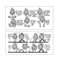 Where I'm Coming From