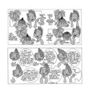 Where I'm Coming From