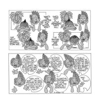 Where I'm Coming From