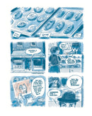 The Man in the McIntosh Suit