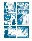 The Man in the McIntosh Suit