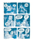 The Man in the McIntosh Suit