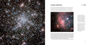 Hubble's Universe