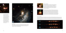 Hubble's Universe