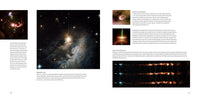 Hubble's Universe