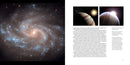 Hubble's Universe