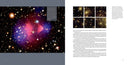 Hubble's Universe