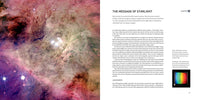 Hubble's Universe