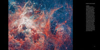 Hubble's Universe