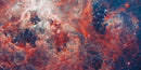 Hubble's Universe
