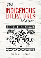 Why Indigenous Literatures Matter