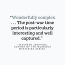 A Deceptive Devotion