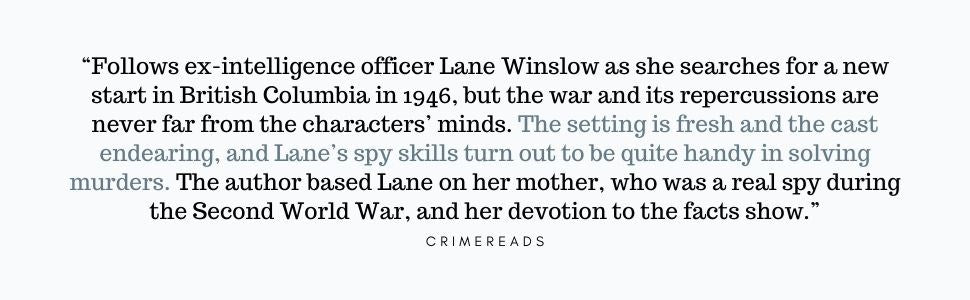 A Deceptive Devotion