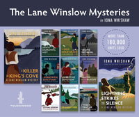 A Deceptive Devotion