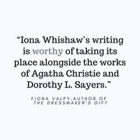 A Deceptive Devotion