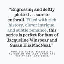 A Deceptive Devotion