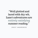 A Deceptive Devotion