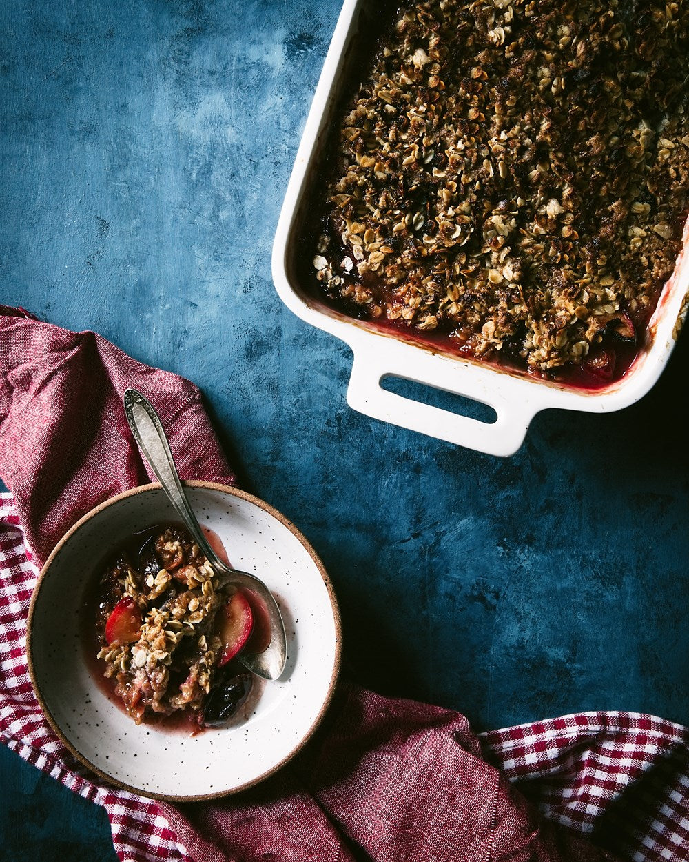The Olive Oil and Vinegar Lover's Cookbook
