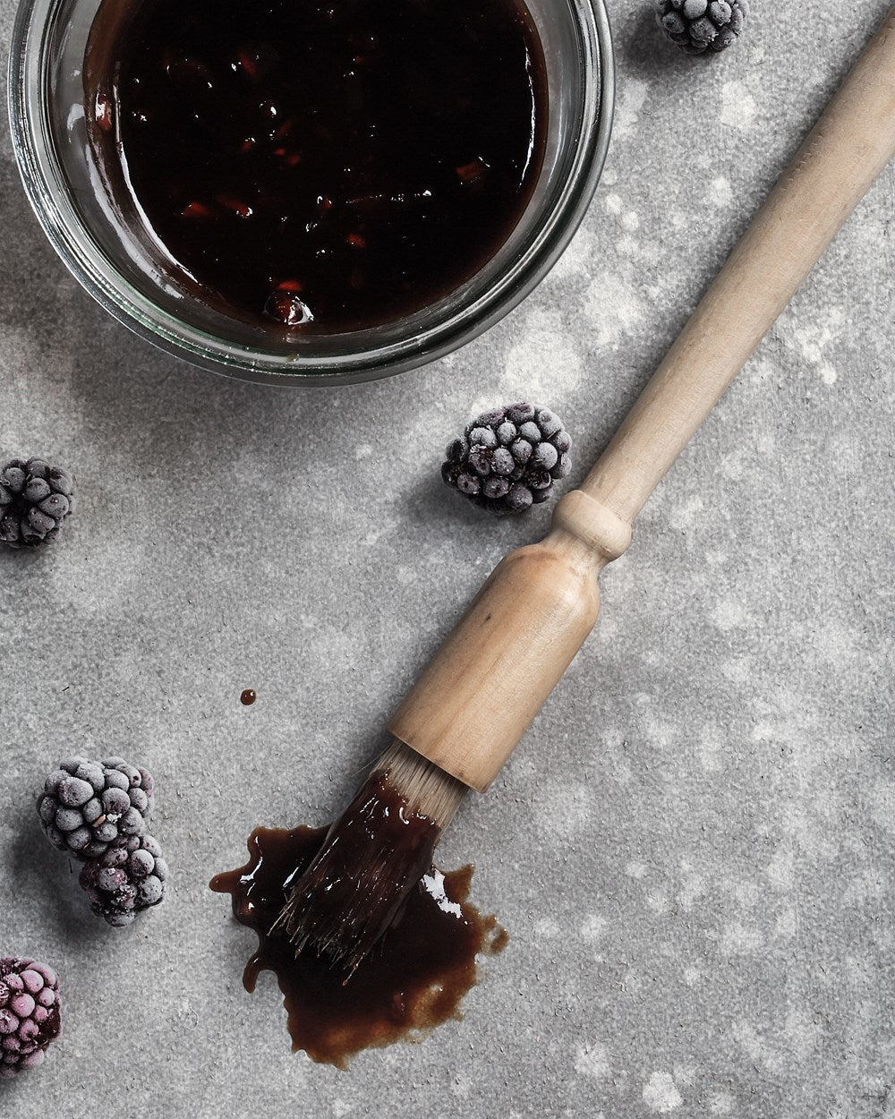 The Olive Oil and Vinegar Lover's Cookbook