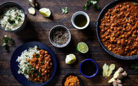 The Olive Oil and Vinegar Lover's Cookbook