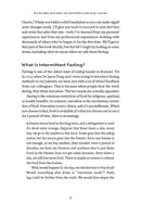 The Essential Guide to Intermittent Fasting for Women