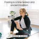 The Essential Guide to Intermittent Fasting for Women