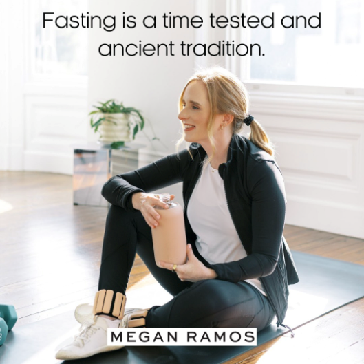 The Essential Guide to Intermittent Fasting for Women
