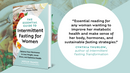 The Essential Guide to Intermittent Fasting for Women