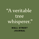 The Power of Trees