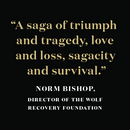 The Rise of Wolf 8