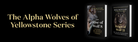The Rise of Wolf 8