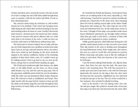 The Reign of Wolf 21