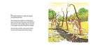 The Paper Bag Princess (Classic Munsch)